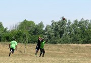 OTFL Gallery Image